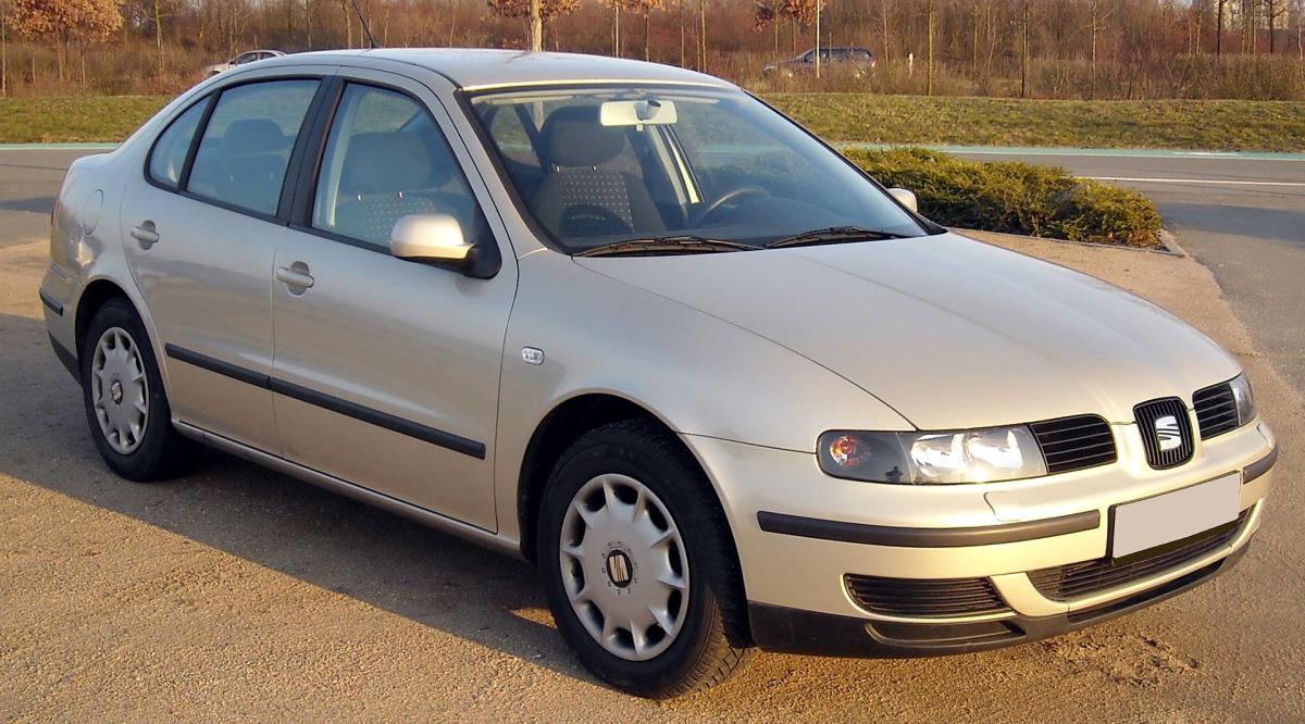 Volkswagen - Polo 6C vanaf 2014 Radio CD-Speler reparatie